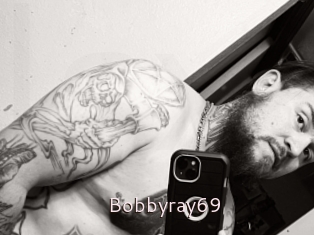 Bobbyray69