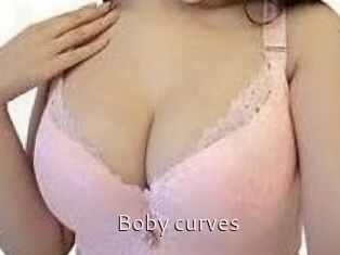 Boby_curves
