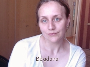 Bogdana