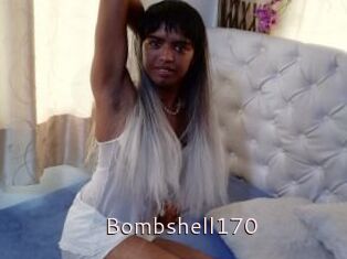 Bombshell170