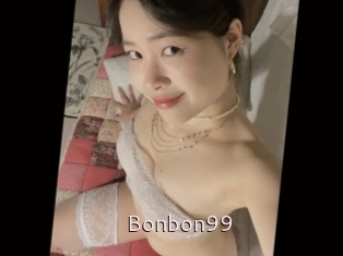 Bonbon99