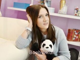 Bonbonfun