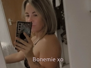 Bonemie_xo