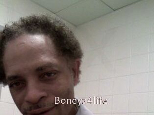 Boneya4life