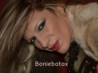 Boniebotox