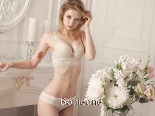 Bonieone