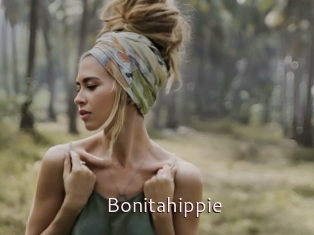 Bonitahippie