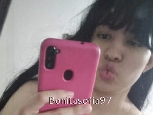 Bonitasofia97