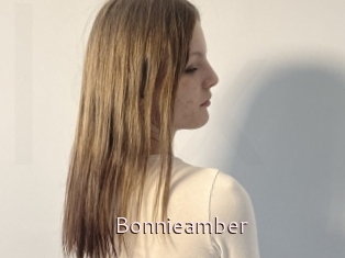 Bonnieamber