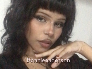 Bonnieanderson
