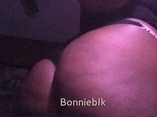 Bonnieblk