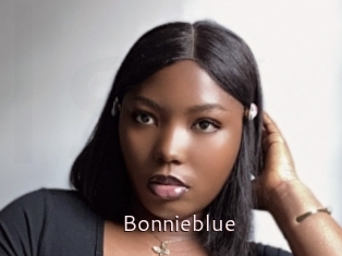 Bonnieblue