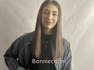 Bonniecoper