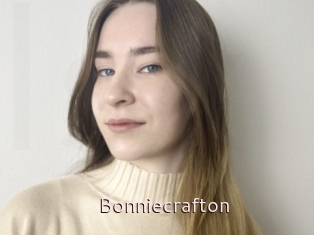 Bonniecrafton