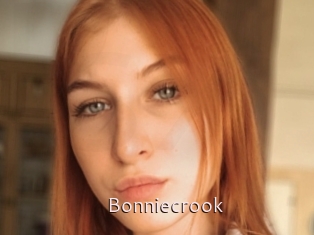 Bonniecrook