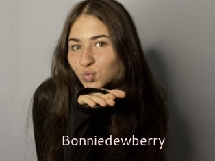 Bonniedewberry