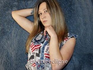 Bonnieeclipse