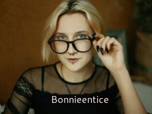 Bonnieentice