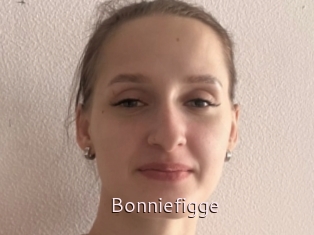 Bonniefigge