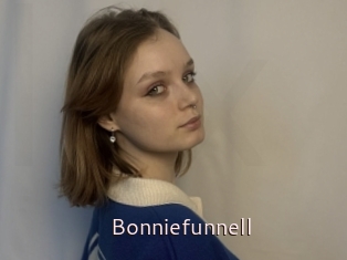 Bonniefunnell
