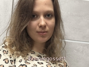 Bonniegossett