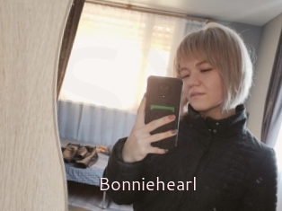 Bonniehearl