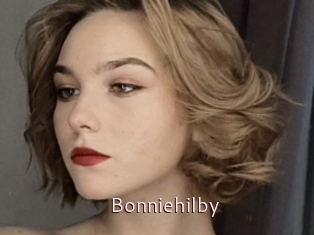 Bonniehilby
