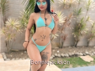 Bonniejackson