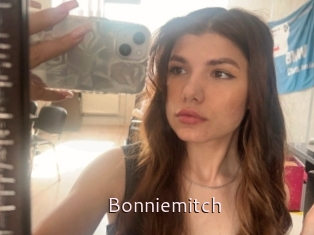 Bonniemitch