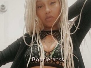 Bonnieracks
