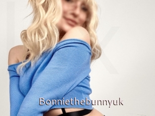 Bonniethebunnyuk