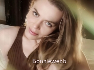 Bonniewebb