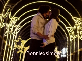 Bonniexsimon