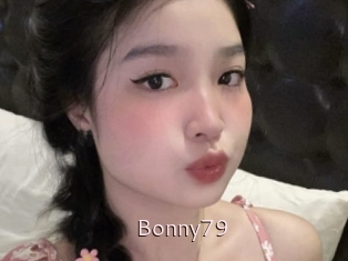 Bonny79