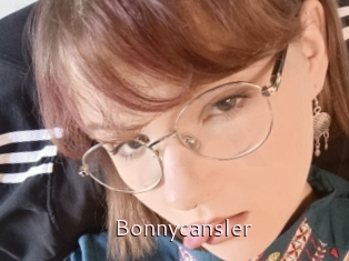 Bonnycansler
