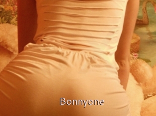 Bonnyone