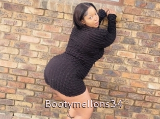 Bootymellons34