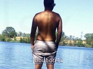 Boubou42