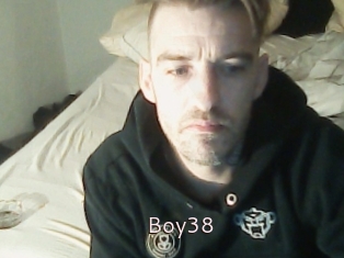 Boy38