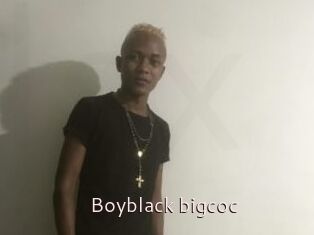 Boyblack_bigcoc