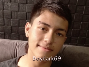 Boydark69