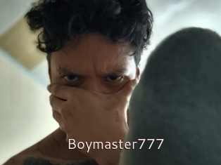 Boymaster777
