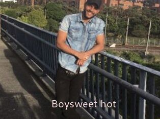 Boysweet_hot