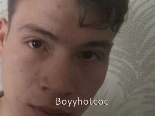Boyyhotcoc