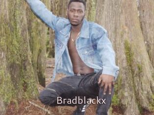 Bradblackx