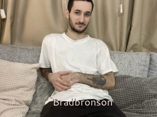 Bradbronson