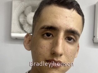 Bradleyjhonson