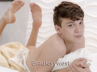 Bradleyywest
