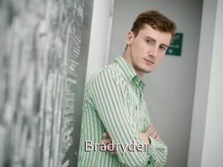 Bradryder