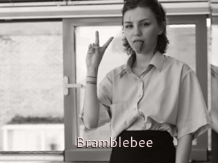 Bramblebee